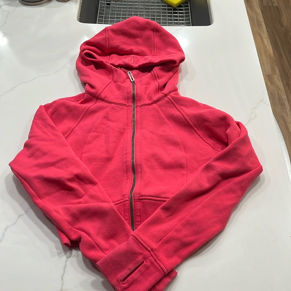 Lululemon